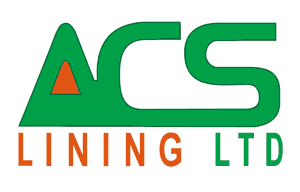 ACS Lining - Company Profile